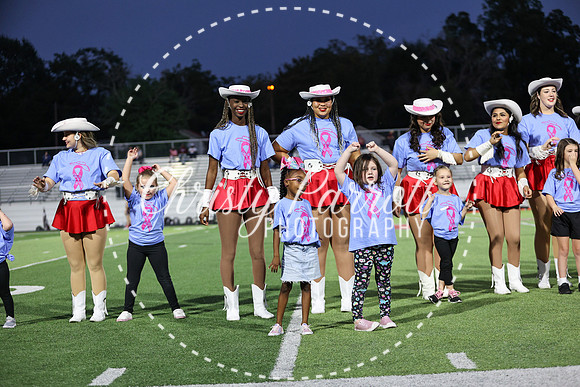 CPP_HHSFB1007-4027