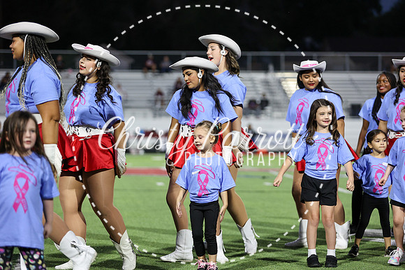 CPP_HHSFB1007-4035