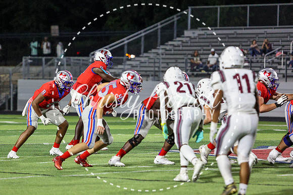 CPP_HHSFB1007-4326