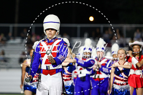 CPP_HHSFB1007-4574