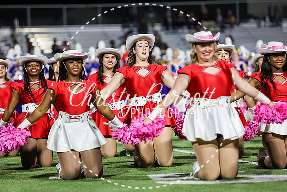 CPP_HHSFB1007-4661