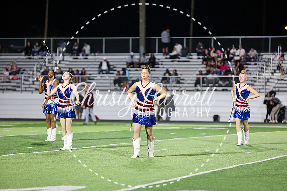 CPP_HHSFB1007-4609