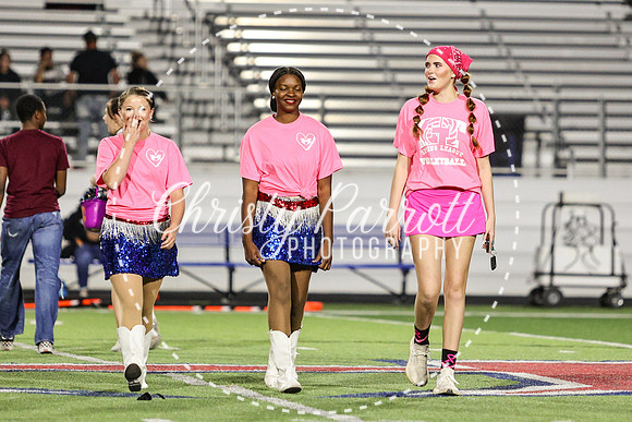 CPP_HHSFB1007-4076