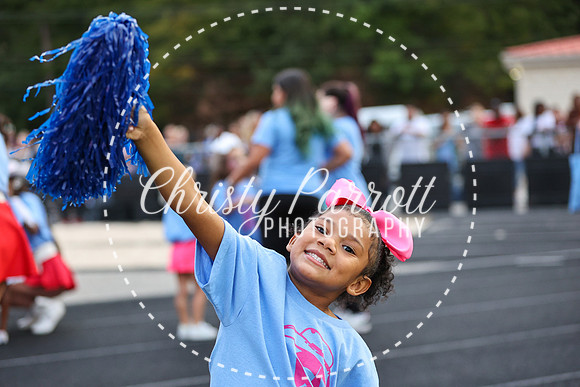 CPP_HHSFB1007-3954