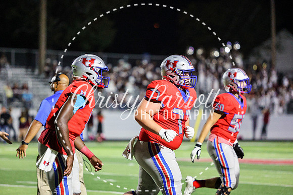 CPP_HHSFB1007-4274