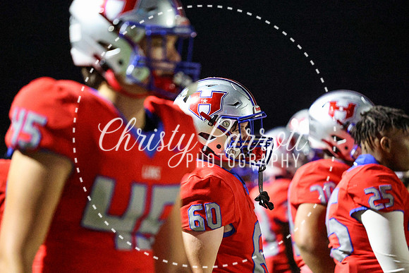 CPP_HHSFB1007-4170