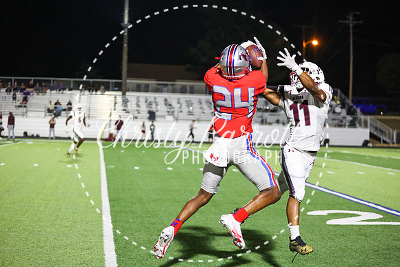CPP_HHSFB1007-4428