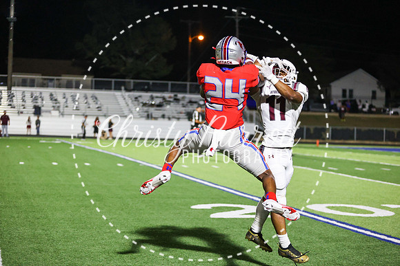 CPP_HHSFB1007-4429