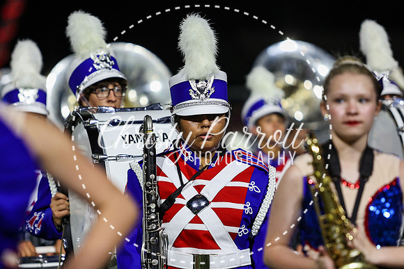CPP_HHSFB1007-4589