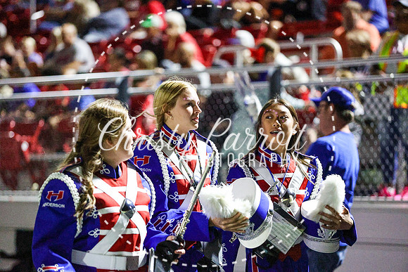 CPP_HHSFB1007-4312