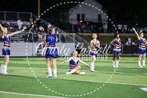 CPP_HHSFB1007-4617