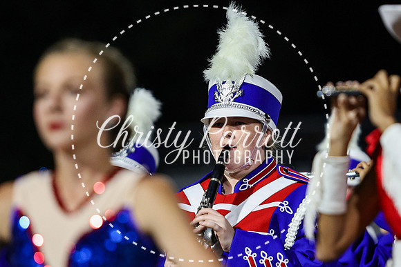 CPP_HHSFB1007-4585