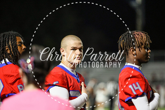 CPP_HHSFB1007-4124