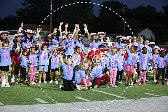 CPP_HHSFB1007-4048