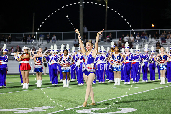 CPP_HHSFB1007-4495