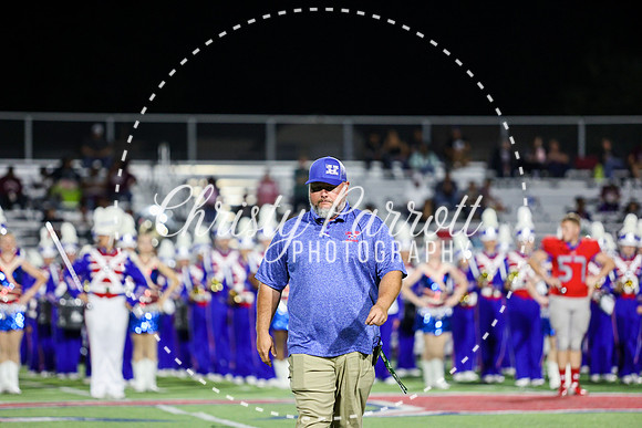CPP_HHSFB1007-4482