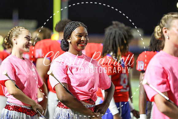 CPP_HHSFB1007-4130