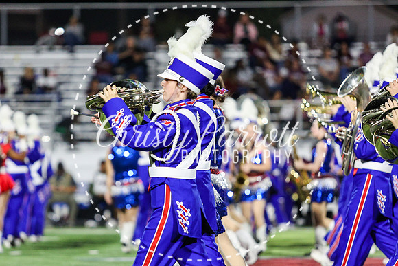 CPP_HHSFB1007-4514