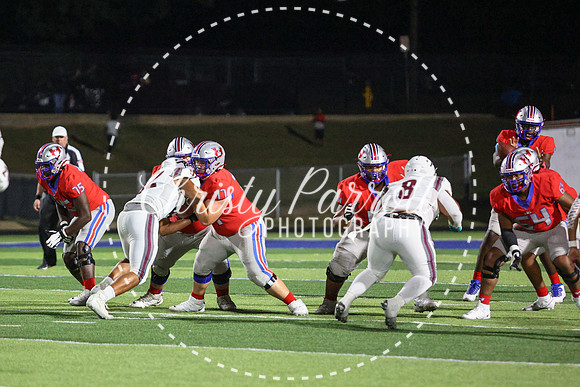 CPP_HHSFB1007-4217