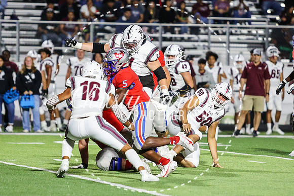 CPP_HHSFB1007-4228