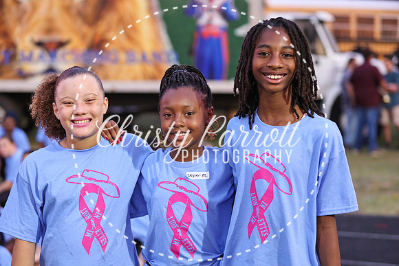 CPP_HHSFB1007-4003