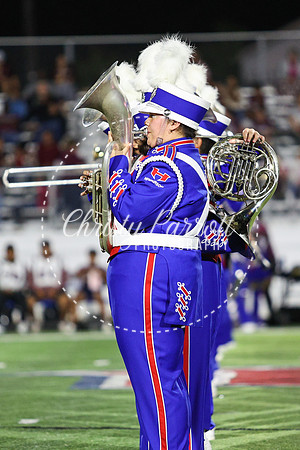 CPP_HHSFB1007-4529
