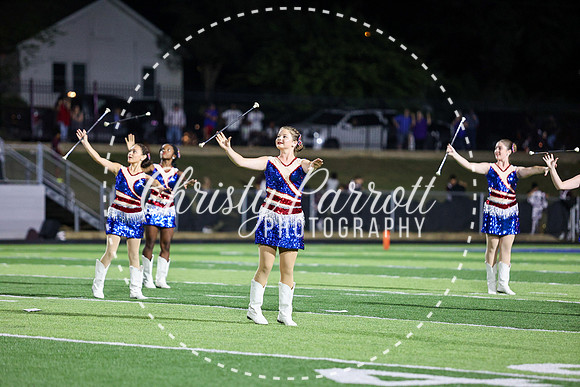 CPP_HHSFB1007-4612