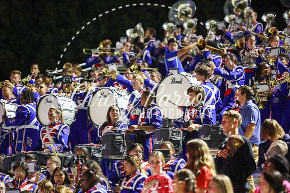 CPP_HHSFB1007-4139
