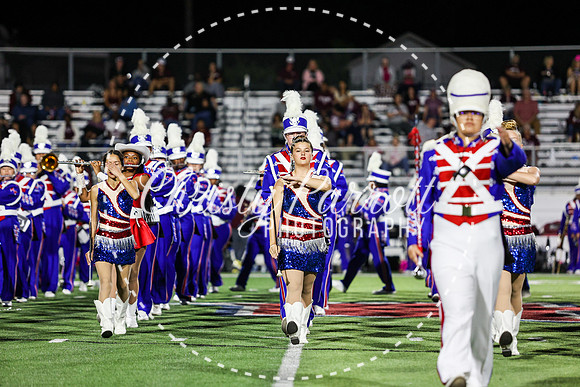 CPP_HHSFB1007-4571