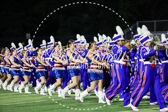 CPP_HHSFB1007-4547