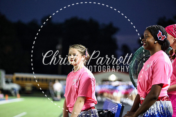 CPP_HHSFB1007-4071