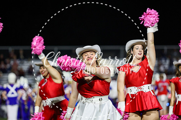 CPP_HHSFB1007-4670