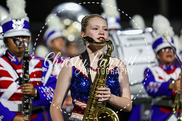 CPP_HHSFB1007-4587