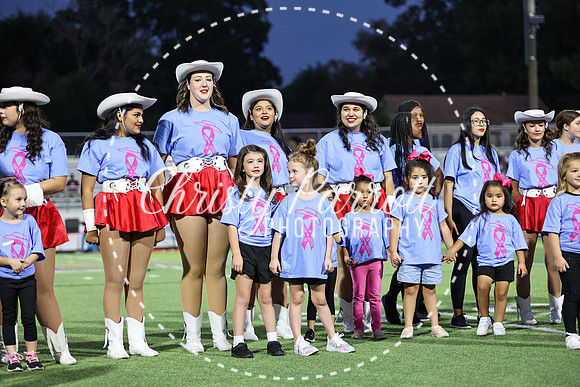 CPP_HHSFB1007-4021