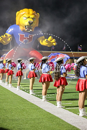 CPP_HHSFB1007-4117