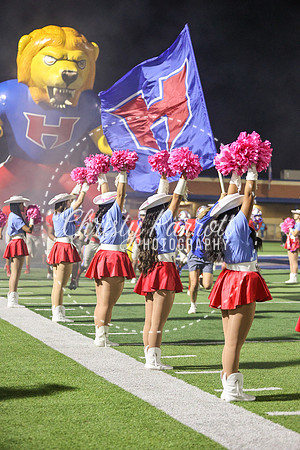 CPP_HHSFB1007-4118