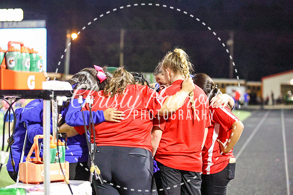 CPP_HHSFB1007-4121