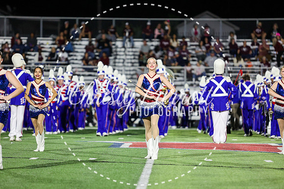 CPP_HHSFB1007-4594