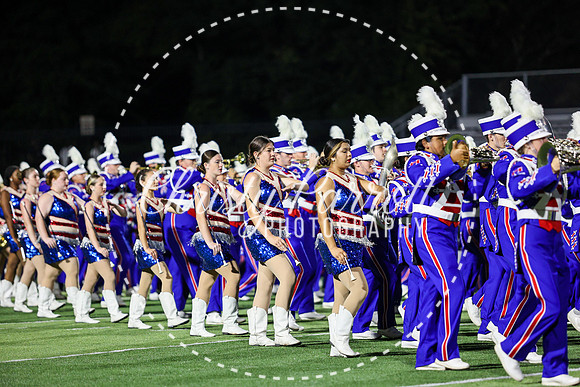 CPP_HHSFB1007-4548