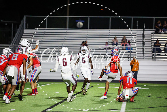 CPP_HHSFB1007-4270