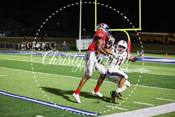 CPP_HHSFB1007-4434