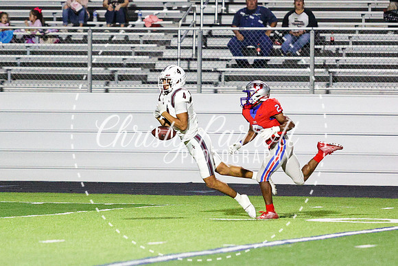CPP_HHSFB1007-4292