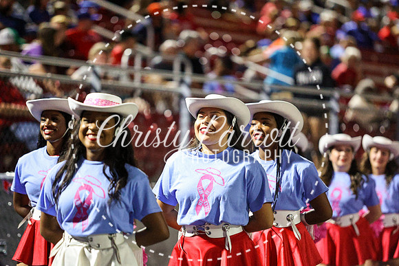 CPP_HHSFB1007-4147