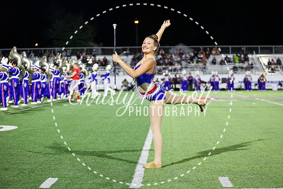 CPP_HHSFB1007-4516