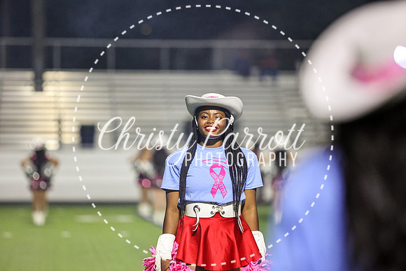 CPP_HHSFB1007-4109