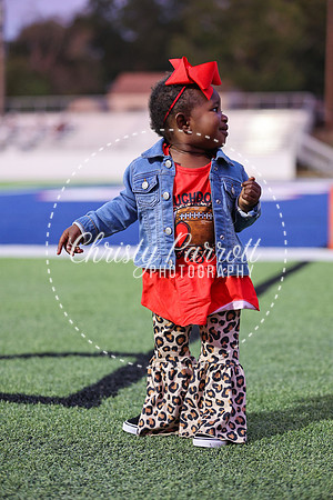 CPP_HHSFB1007-4011