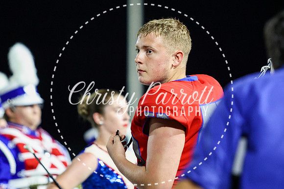 CPP_HHSFB1007-4590