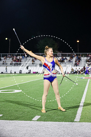 CPP_HHSFB1007-4551