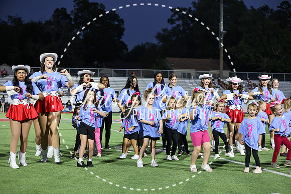 CPP_HHSFB1007-4044