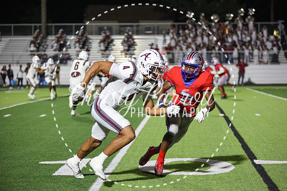 CPP_HHSFB1007-4190